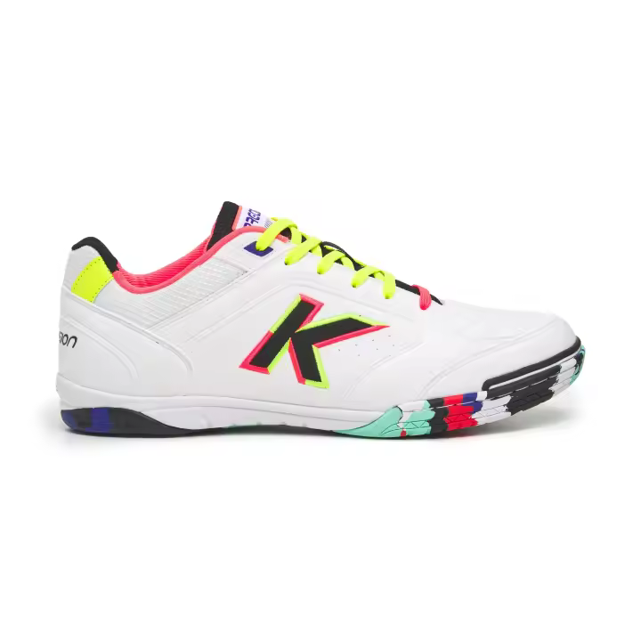 Kelme Precision Special Player  Zapatillas De Fútbol Sala - 1