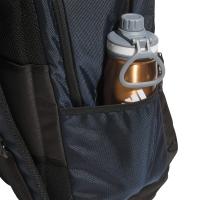Adidas Backpack, Mochila de Deporte - details 4