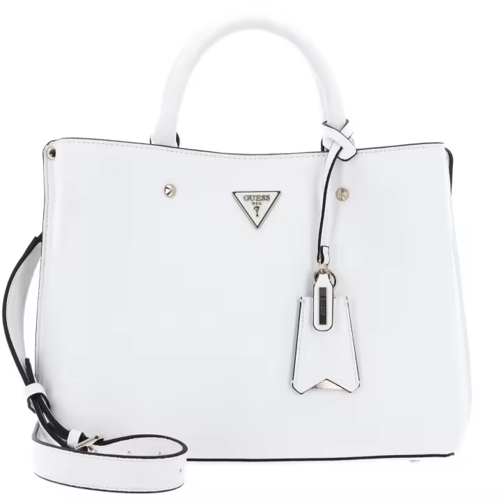Bolso shopper Guess Meridian EZG952306 GUESS - 1