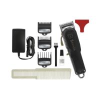 MAQUINA de Corte WAHL SENIOR CORDLESS 5 Stars - Cortapelos - details 2
