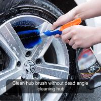Cabeza de primera calidad para las llamas, Cabeza de primera calidad para las llamas, Cabeza para las llamas de coche con el Cabeza para la profundidad y eficiente de las superficies de las llamas - details 3