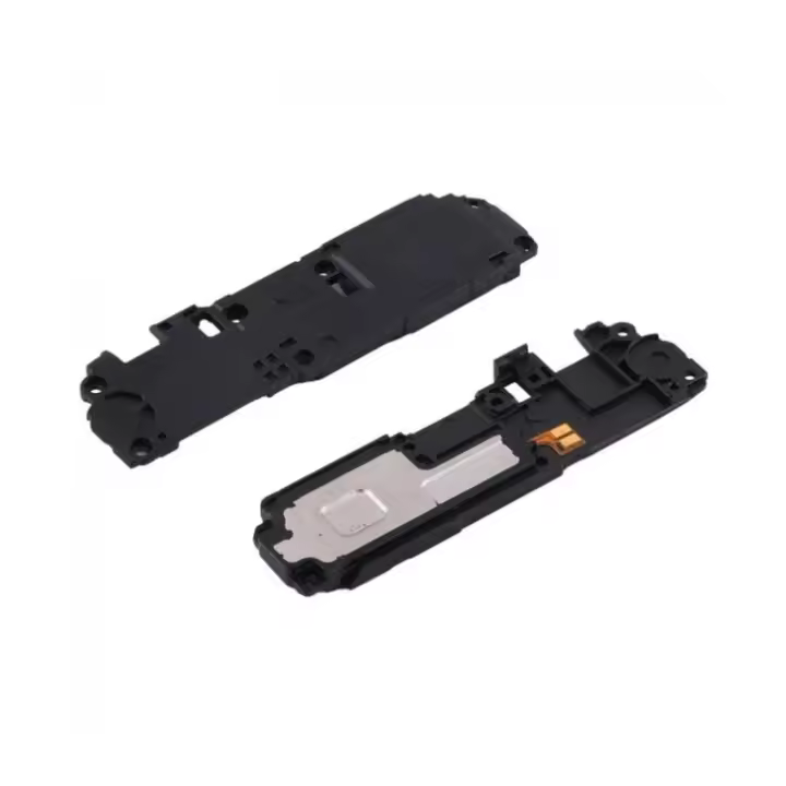 IMATICA LOS PALACIOS Altavoz Buzzer para Xiaomi Redmi 8 / 8A - Repuesto Sonido Inferior - 1