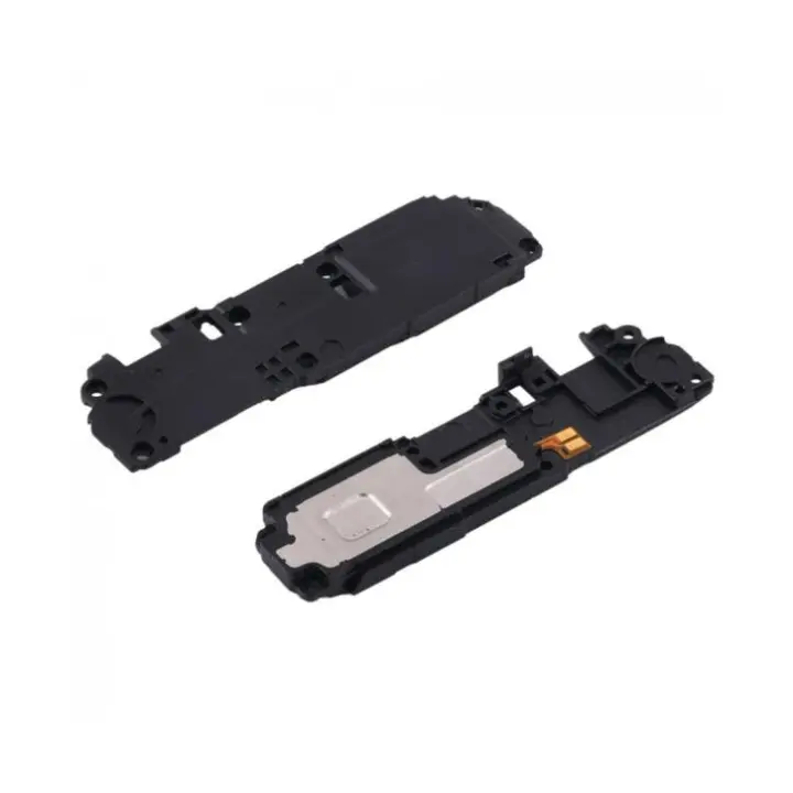 IMATICA LOS PALACIOS Altavoz Buzzer para Xiaomi Redmi 8 / 8A - Repuesto Sonido Inferior - 1