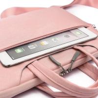 Bolso para mujer, Bolso para hombre - details 2
