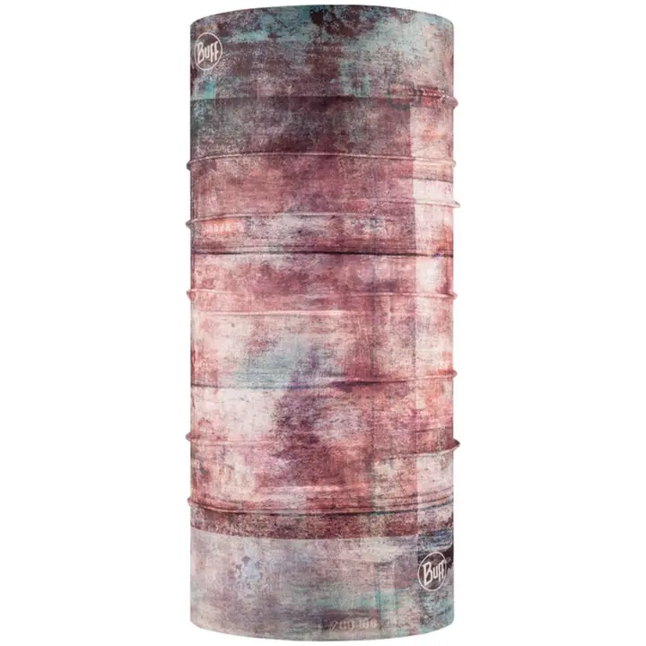 Complementos Sportswear marca Buff modelo 129776.555.10.00 para unisex en color morado - 1