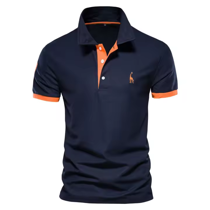 Polo - 1