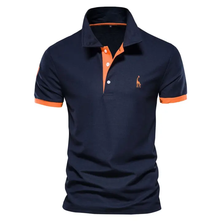 Polo - 1