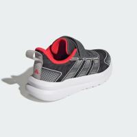 ADIDAS TENIS TENSAUR RUN 4.0 NIÑOS - details 3