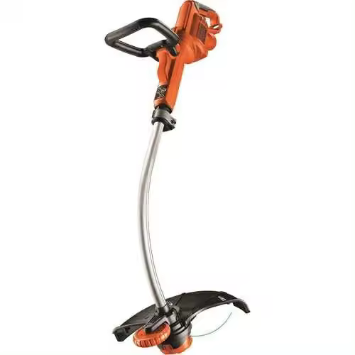Bd kosiarka żyłkowa 700w 33cm - 1