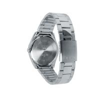 ​reloj unisex clásico Casio MTP-1302PEC-2A 44.2 × 38.5 × 9.2 mm 50m WR  correa de acero - details 3