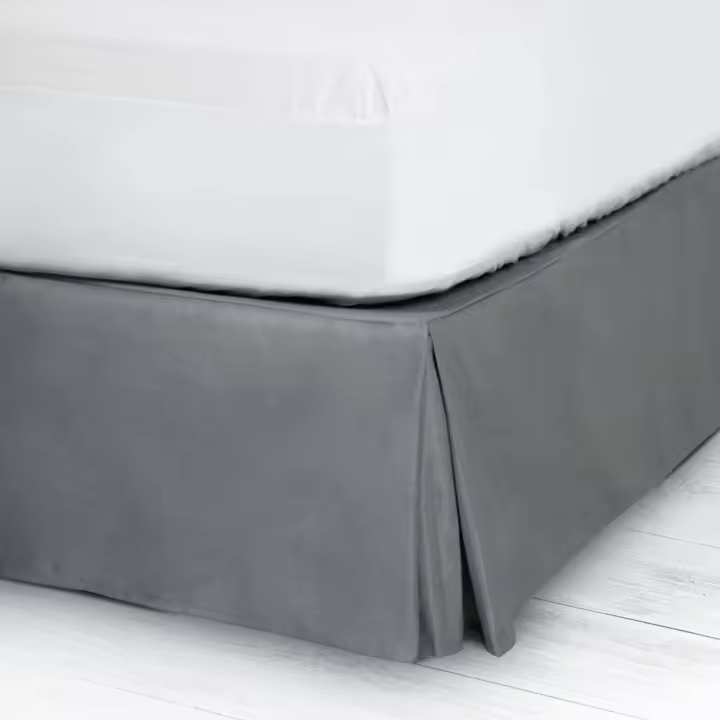 10XDIEZ Cubre canapé sun  - Resistente y fácil de colocar para protección y estilo - 1