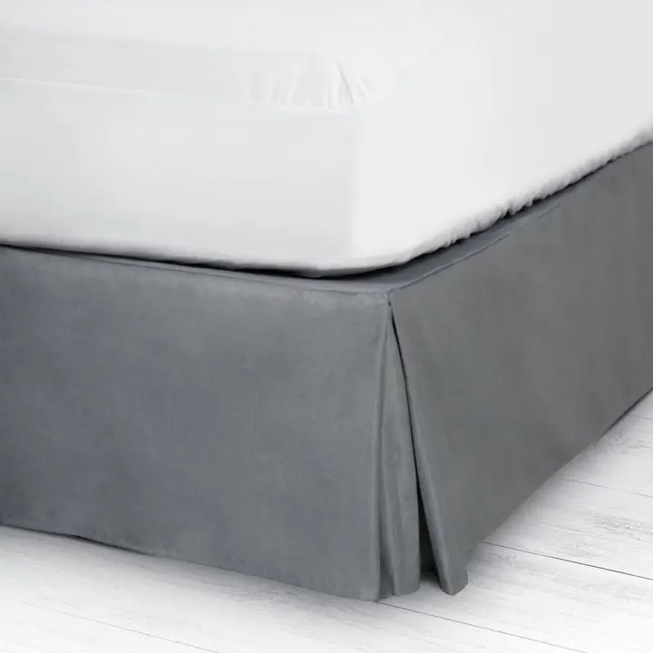 10XDIEZ Cubre canapé sun  - Resistente y fácil de colocar para protección y estilo - 1