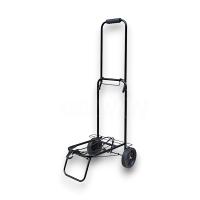 Carro Multiusos Plegable Portátil | Karawan - details 3