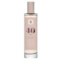 IAP Pharma Parfums nº 40 - Eau de Parfum Floral - Mujer - 30 ml - details 0