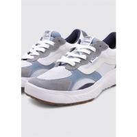 Vans MTE UltraRange Neo VR3 Deportivas Planas Hombre Azul - details 1