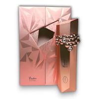 Flavia Parfum Ember 100ml - Perfume para Mujeres. - details 1