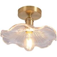Lámpara Colgante De Vidrio Verde Vintage LED Para Decoración De Hogar Estilo Industrial Loft Luz Colgante Para Dormitorio Y Sala De Estar - details 31