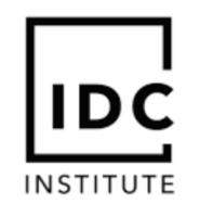 IDC Institute Bálsamo Labial Strawberry - 1 Unidad - details 2