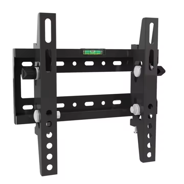 Soporte TV ELBE SP-2360-I Inclina 23"-60" 200x200 - 1
