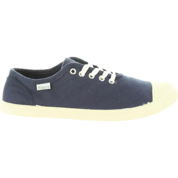Deportivas de Mujer KAPPA 3032DG0 KEYSY 910 BLUE MARINE - 1