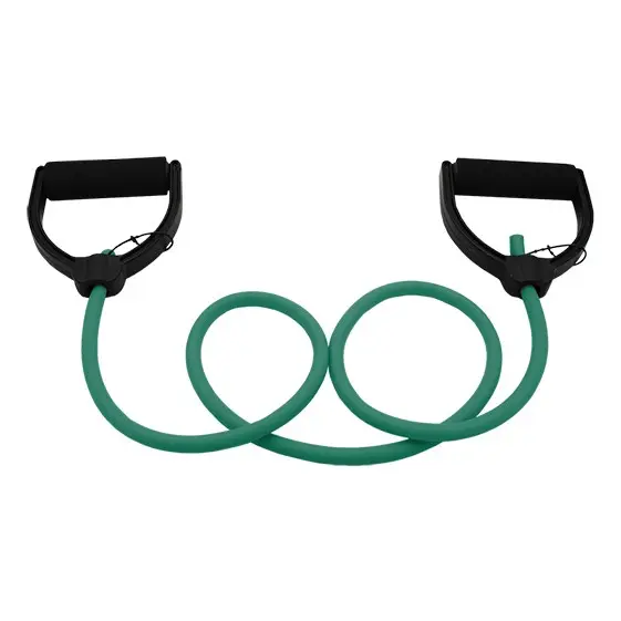 EXPANSOR LATEX DELUXE DENSIDAD ALTA VERDE - 1