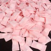 Toallas Comprimidas Desechables Portátiles 20/50pcs Pequeñas Y Suaves Toallas De Rostro Absorbentes Para Viajes Essentials 7.8 - details 2