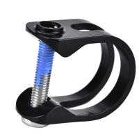 Aguja De Freno De Bicicleta Para Sram Avid E7 E9 X0 GUIDE R RS RSC CODE Aleación De Aluminio Y Acero Inoxidable Hydraulico Disc - details 3