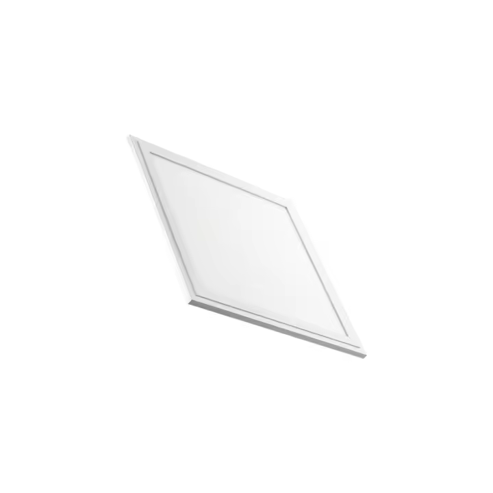 Ledkia Panel LED 30x30cm 18W 1800lm - Diseño Moderno - Ahorro Energético - 1