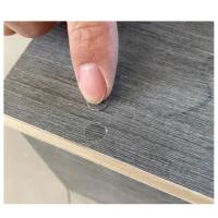 Herramienta De Taladro De Madera 5MM 6MM 8MM 10MM Herramienta De Taladro De Cuero Herramienta De Taladro De Banda De Edged Plisier De Tela Herramienta De Taladro De Máscara - details 7