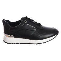 Michael Kors-Zapatilla Sneaker Allie Stride S2ALFS1L para Mujer