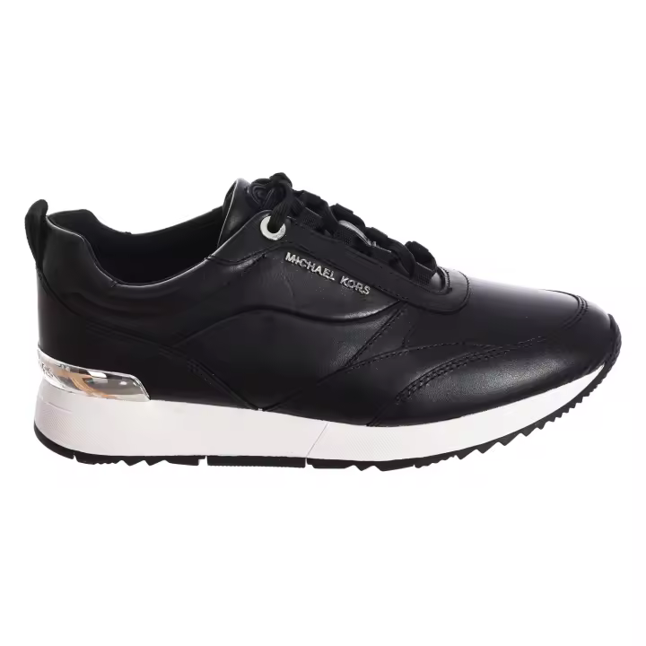 Michael Kors-Zapatilla Sneaker Allie Stride S2ALFS1L para Mujer - 1