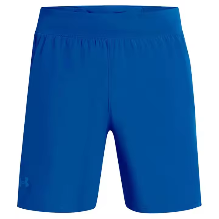 Under Armour Pantalones Cortos Launch Pro 7inch - 1