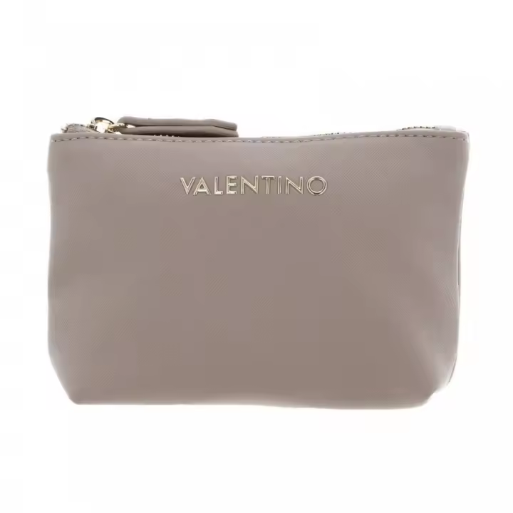 Neceser Zero Re VBE7B3513, Marca Valentino, Variedad de Colores, Medidas: 25 x 16 x 9cm, Para Mujer - 1