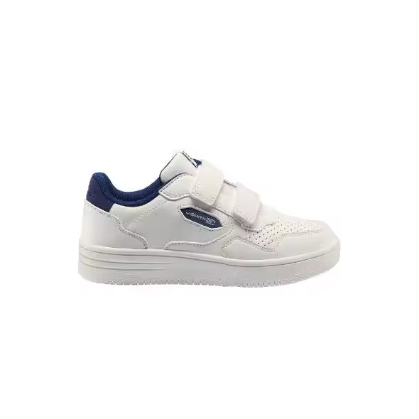 Zapatillas John Smith VIMON JR - 1