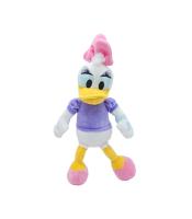 DAISY PELUCHE CON SONIDO 32CM-DISNEY - details 2