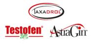 Amix Nutrition/Amix Pro Series - Testo F-200 200 Cápsulas - Tribulus Terrestris 90%, DAA, Testofen, Maca  Combinación explosiva para aumentar tu testosterona de forma natural al máximo nivel. - details 1