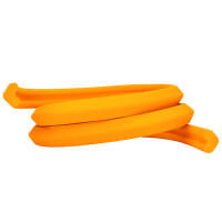 EVA Inserto De Neumático Para Bicicleta Ciclismo MTB Carretera 25-32c/1.9-2.3/2.3-2.5 Protección De Rueda Espuma Accesorio De Bicicleta - details 10