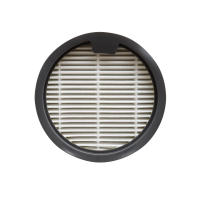 1 unids Filter para M12/m12s/M13 limpiador inalámbrico piezas Filter Elementos Hogar Para - details 1