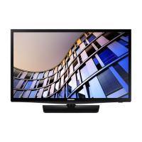 Samsung UE24N4305 Televisor LED Smart TV 24" HDR Serie N4305 Color Negro - details 0