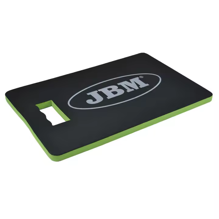 JBM 53191 COLCHONETA INDIVIDUAL - 1