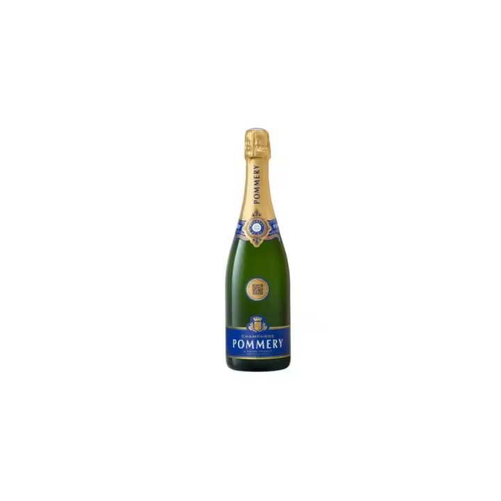 Pommery Brut Royal - 1