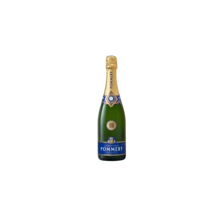 Pommery Brut Royal - 1