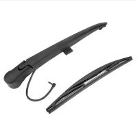 Rama Del Limpiaparabrisas Trasero Con Hoja De Repuesto 15761497 Para Cadillac Escalade Chevrolet Suburban Tahoe GMC Yukon Chevy - details 6