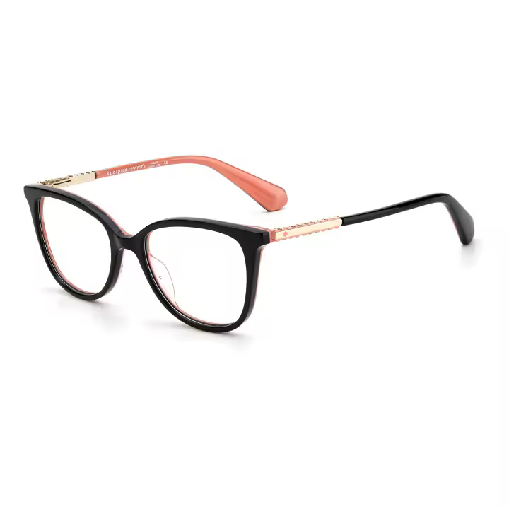 Montura de gafas Kate Spade Infantil TAHLIA-807E615 - 1