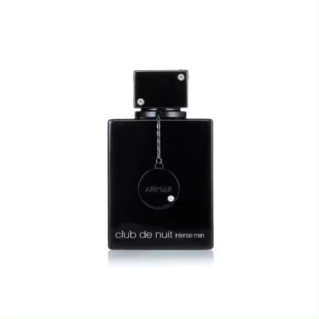 ARMAF CLUB DE NUIT INTENSE EDT 105 ML NUEVA RE-FORMULACIÓN - 1