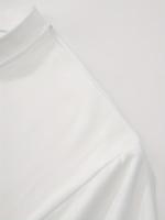 Sudadera De Cuello Redondo Para Hombre Con Estampado De París Ajuste Suelto Casual Para Otoño E Invierno Sudadera Cálida Con Capucha - details 23
