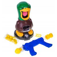 Sniper Game for Kids - Hungry Duck Game multicolor - details 1