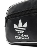 Bolso Adidas  Originals Mini Airl I24 Negro adbsvi2598ad - details 4