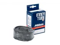 Camara mitas 26" x 1.50 con gel v/fina - details 0