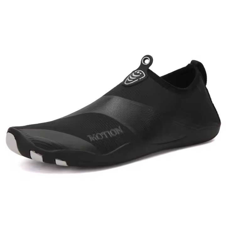 Zapatos type calcetín de Seco para Natación, Playa, Pool, surf, yoga, para Mujeres y humres - 1